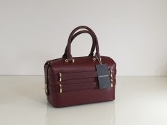 SOFİA MODEL Bordo