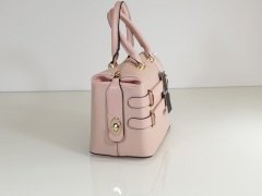 SOFİA MODEL Pembe