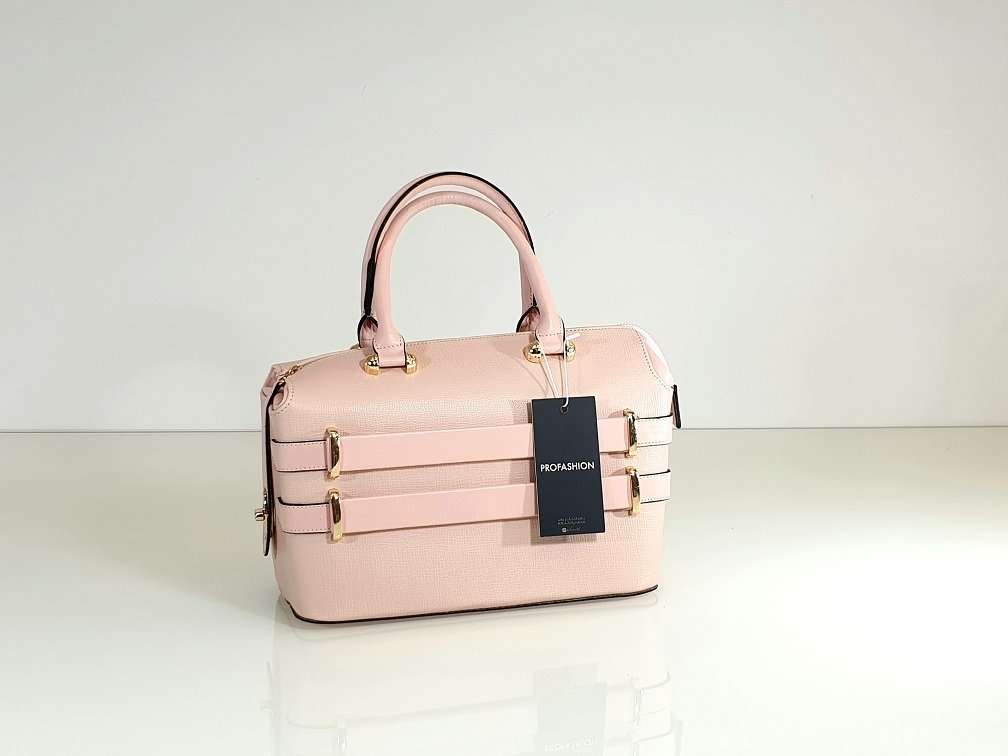 SOFİA MODEL Pembe