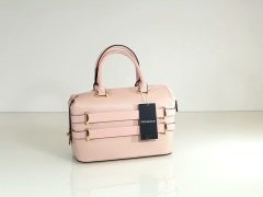 SOFİA MODEL Pembe