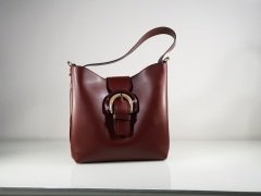 MILANO MODEL ÇANTA Bordo