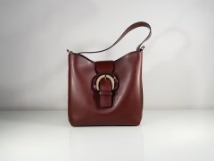 MILANO MODEL ÇANTA Bordo