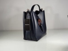 MILANO MODEL ÇANTA Lacivert