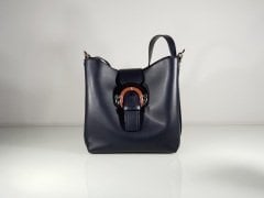 MILANO MODEL ÇANTA Lacivert