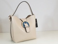 MILANO MODEL ÇANTA Krem