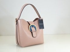 MILANO MODEL ÇANTA Pudra