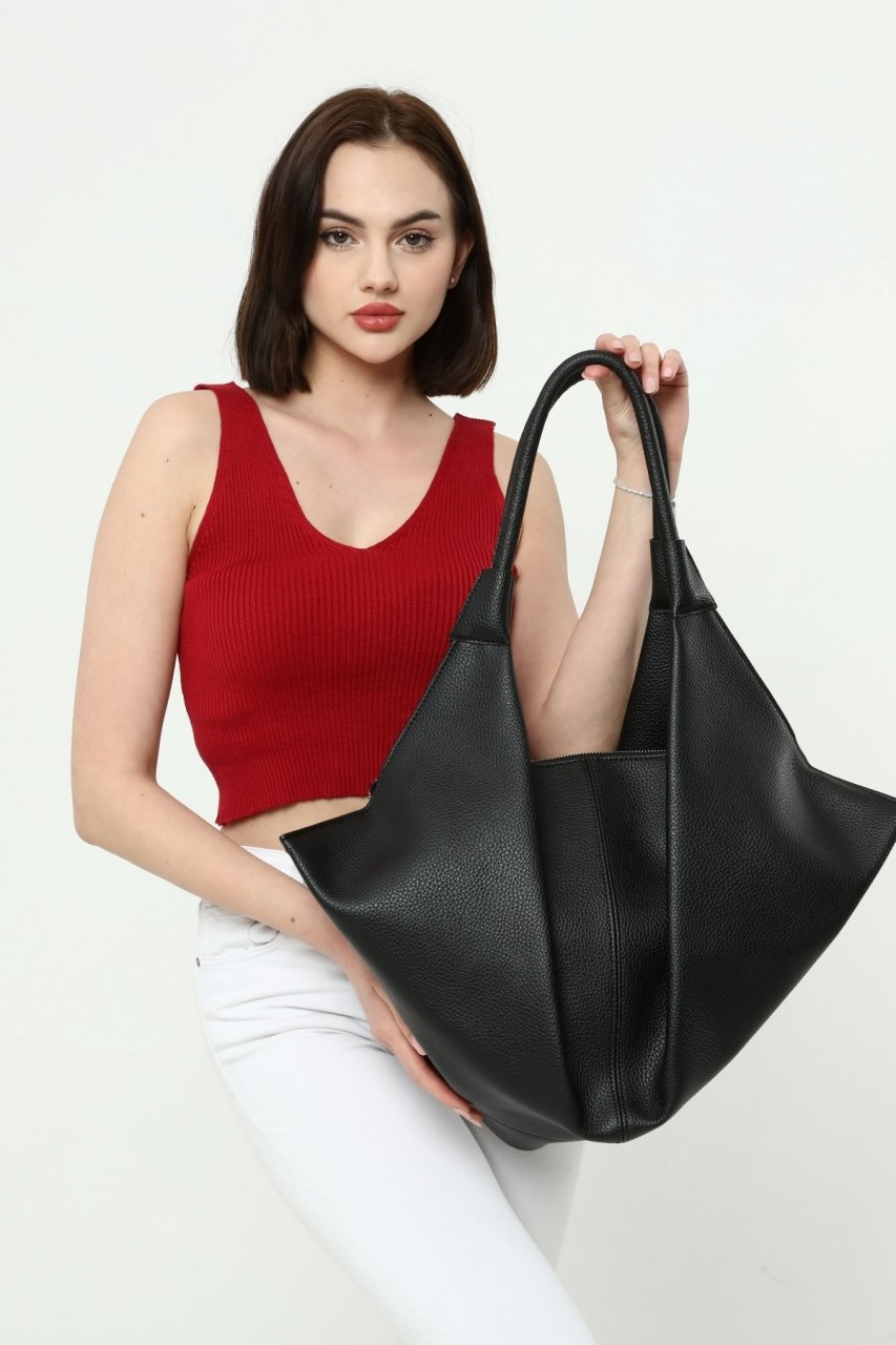 DAISY MODEL KADIN ÇANTA