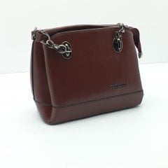 SOHO MODEL ÇANTA Bordo