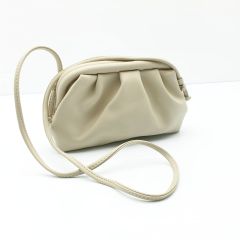 FIORI MODEL Bej
