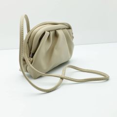 FIORI MODEL Bej