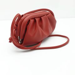 FIORI MODEL Kırmızı