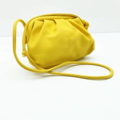 FIORI MODEL Sarı