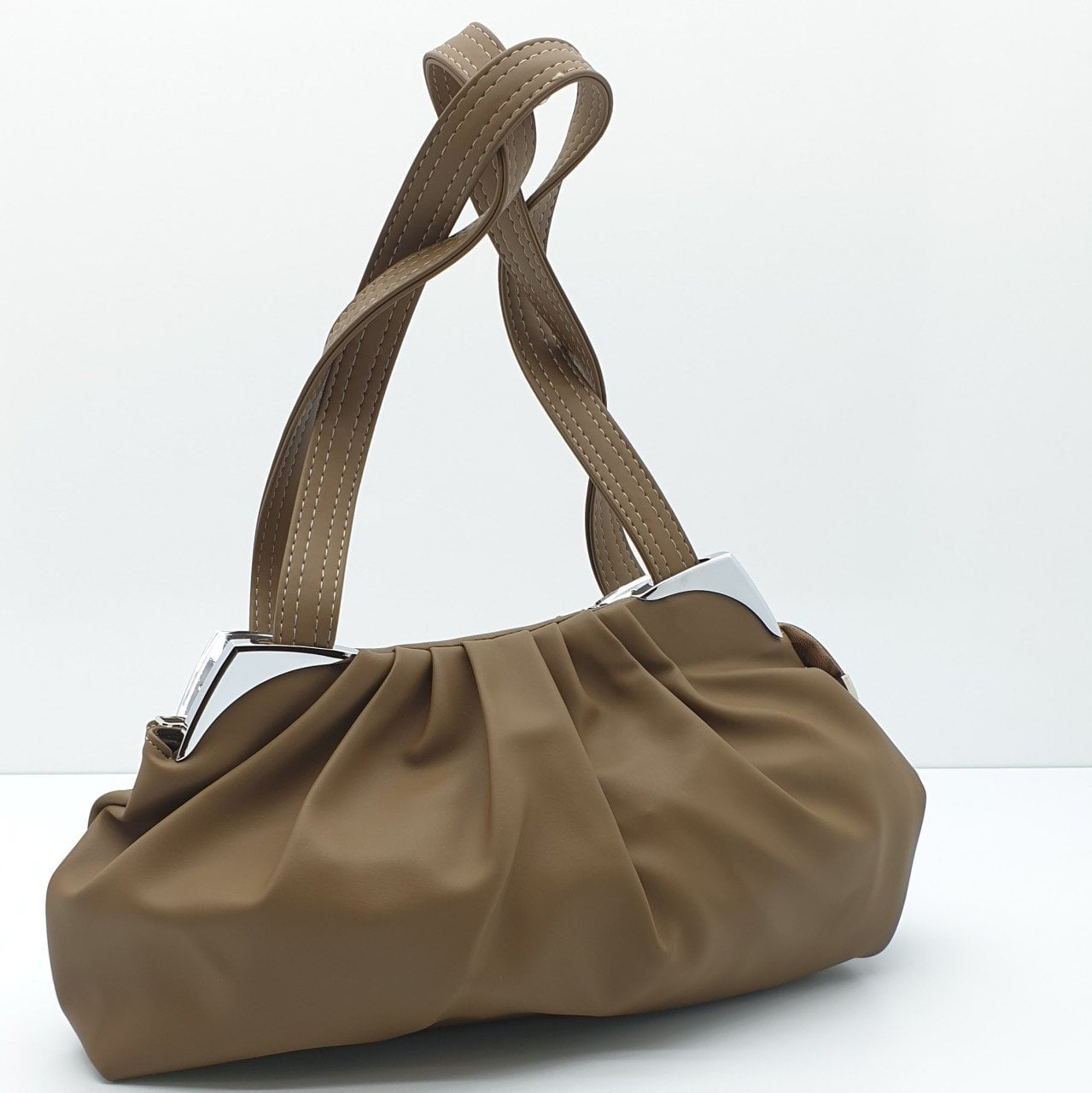 SIERRA MODEL Kahverengi