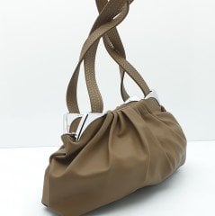 SIERRA MODEL Kahverengi