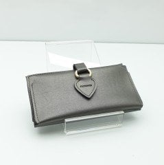 BONNY MODEL
