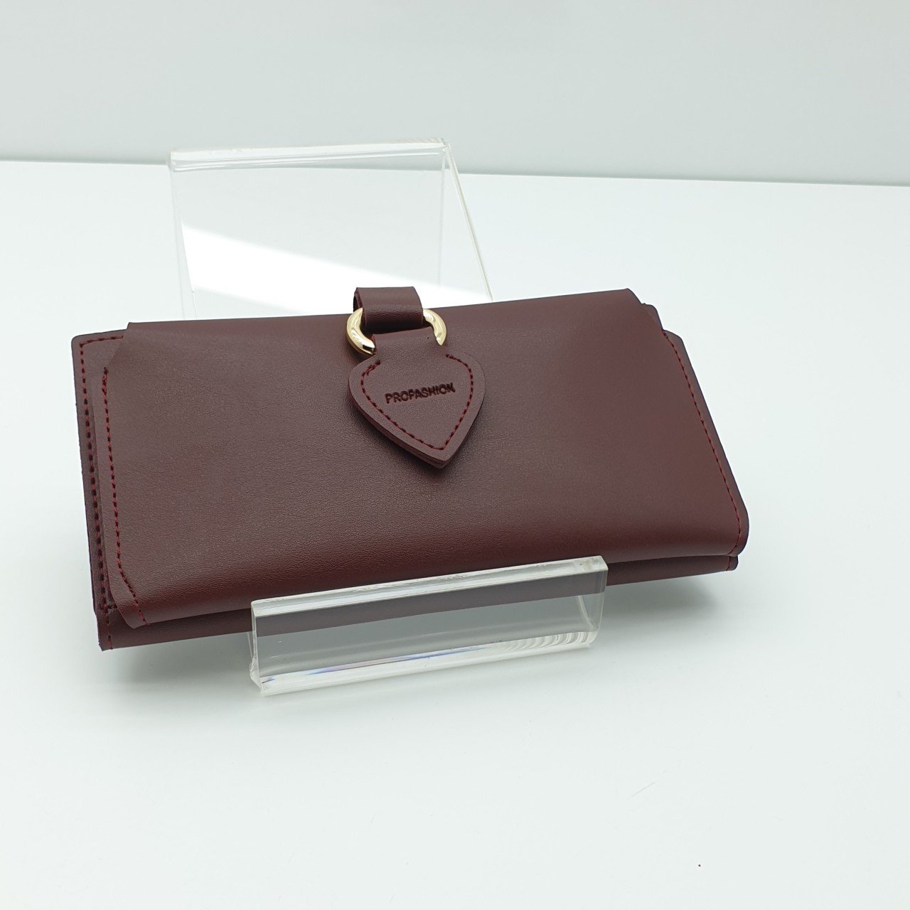 BONNY MODEL Bordo