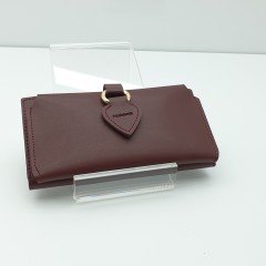 BONNY MODEL Bordo