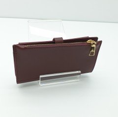 BONNY MODEL Bordo