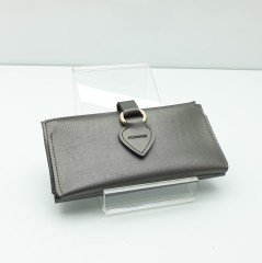 BONNY MODEL Gri