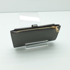BONNY MODEL Gri