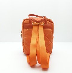 SPRING MODEL Turuncu