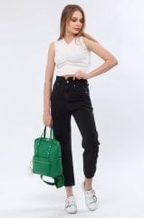 SPRING MODEL Yeşil
