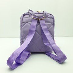SPRING MODEL Lila