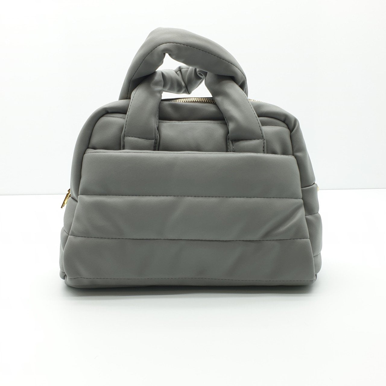 BETTY MODEL Gri