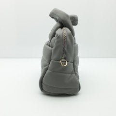 BETTY MODEL Gri