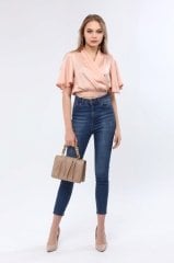 TULİP MODEL Vizon