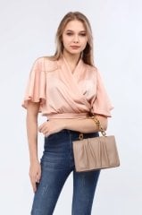 TULİP MODEL Vizon