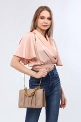 TULİP MODEL Vizon