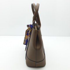 VENICE MODEL Açık Kahverengi
