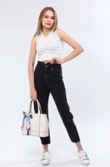 VENICE MODEL Beyaz