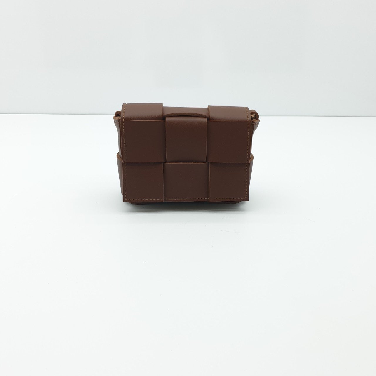 BONI MODEL Kahverengi