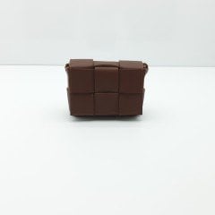 BONI MODEL Kahverengi