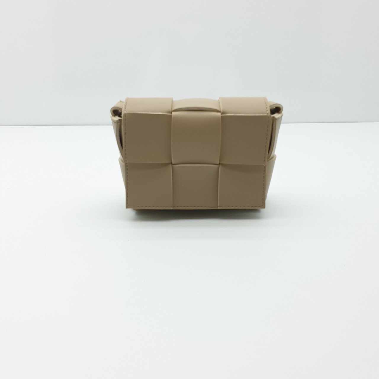 BONI MODEL Krem