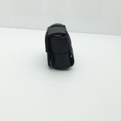 BONI MODEL Siyah