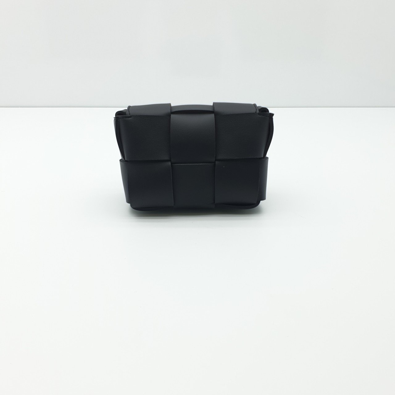 BONI MODEL Siyah