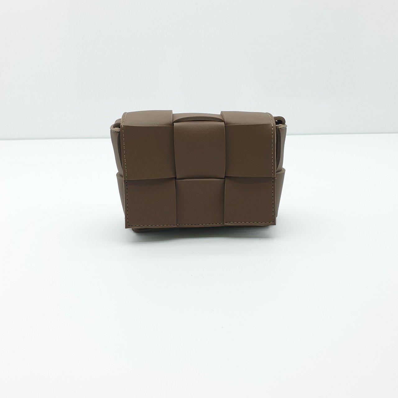BONI MODEL Vizon