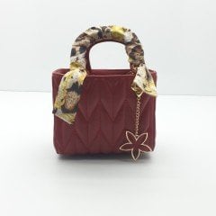 ROSE MODEL Kırmızı
