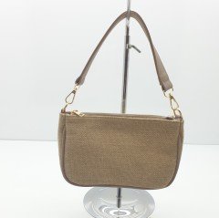 CLASSICA MODEL Hasır
