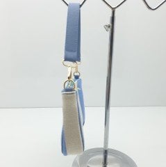 CLASSICA MODEL Mavi