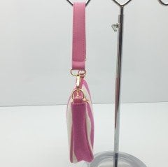 CLASSICA MODEL Pembe