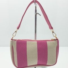 CLASSICA MODEL Pembe