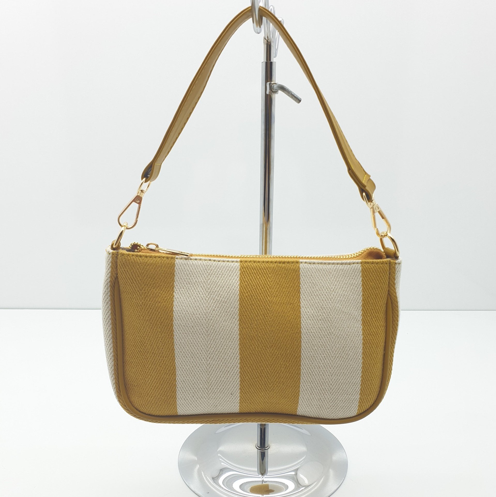 CLASSICA MODEL Sarı