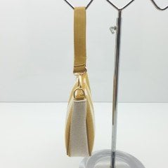 CLASSICA MODEL Sarı