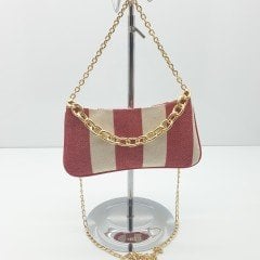 SANDY MODEL Kırmızı