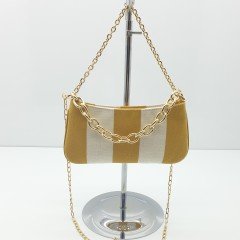 SANDY MODEL Sarı