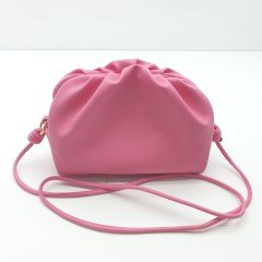 PINA MODEL Pembe